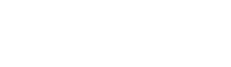 メニューのご案内 お肉のほかにも、盛岡冷麺・ビビンパ・温麺など豊富なメニューをご用意しております。